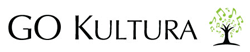Go Kultura logo