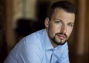 Vít Hofman