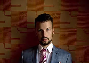 Vít Hofman