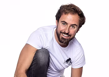 Miroslav Hrabě