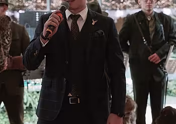 Petr Humlíček