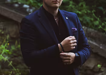 Petr Humlíček