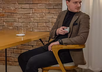 Petr Humlíček