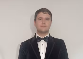 Ondřej Raška