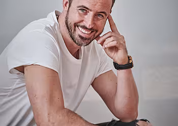 Miroslav Hrabě