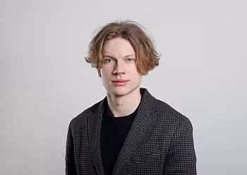 Filip Janota