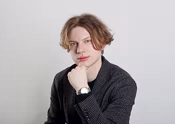 Filip Janota