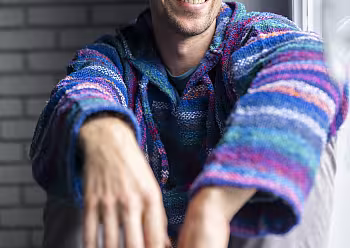 Jiří Vojta moderátor 4