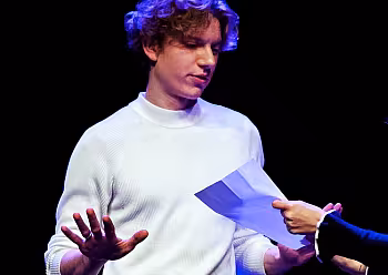 Filip Janota