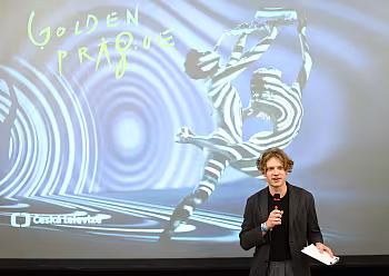 Filip Janota