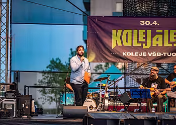 Nikolas Kara