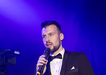 Ples na Žofíně