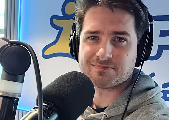 Jakub Voříšek  3