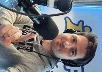 Jakub Voříšek  3