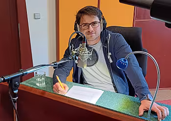 Jakub Voříšek 4