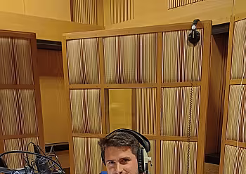 Jakub Voříšek 5