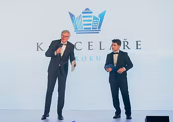 Jakub Voříšek 8