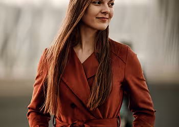 Nikola Katolická