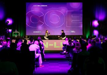 Moderace Inspiration Line-up Czech On-line Expo 2026