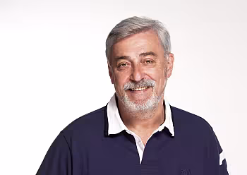 Jan Rosák 3