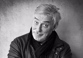 Jan Rosák 2