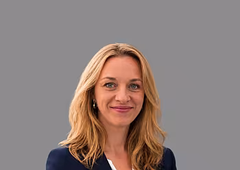 Karolína Mlčochová