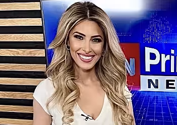 Michaela Dragounová