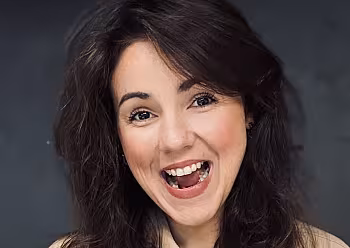 Monika Zavřelová