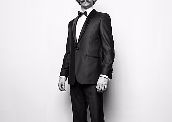Marek Zelinka 2