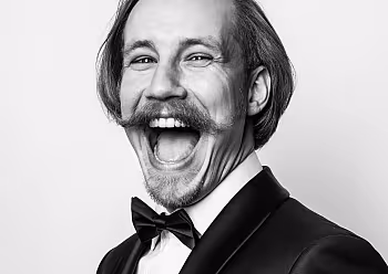 Marek Zelinka