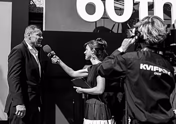 KVIFF 26