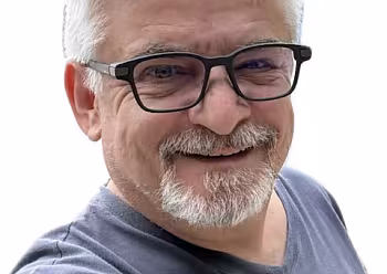 Michal Suchánek