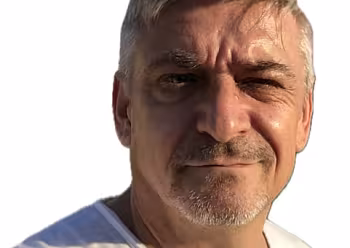 Michal Suchánek