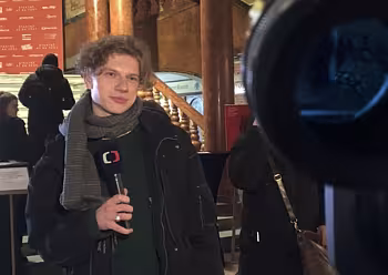 Filip Janota