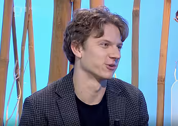 Filip Janota