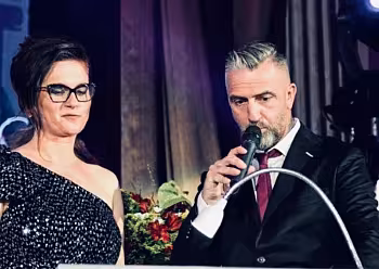 Můj Moderátor – Matouš Rajmont