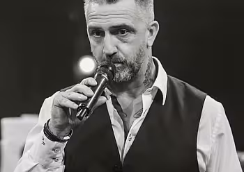 Můj Moderátor – Matouš Rajmont