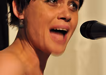 Můj Moderátor – Perla Kotmelová