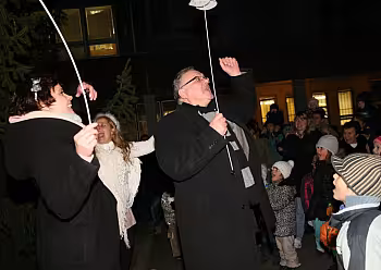 Můj Moderátor – Perla Kotmelová