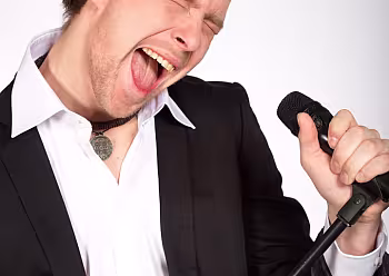 Můj Moderátor – Petr Srna