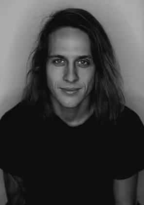 Jiří Drtil