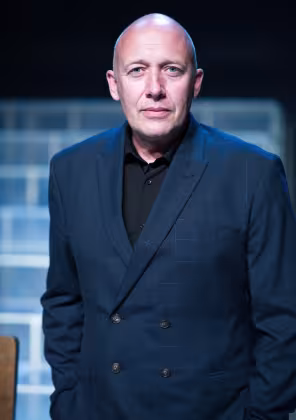 Můj Moderátor – Robert Jašków
