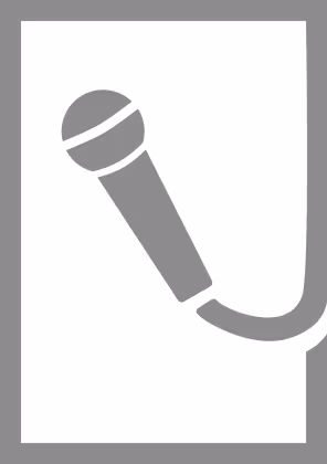 Můj Moderátor Logo
