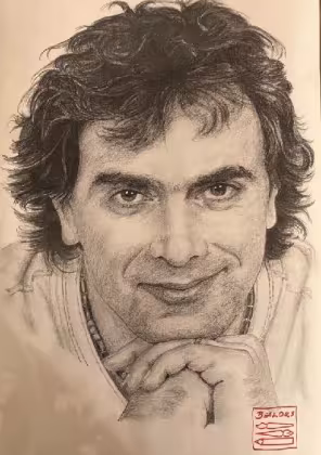 Tomáš Matonoha