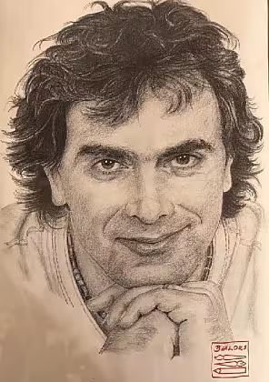 Tomáš Matonoha