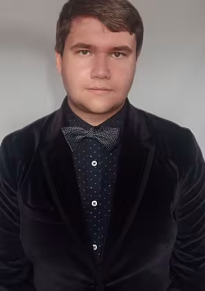 Ondřej Raška