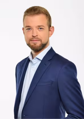Jan Socha