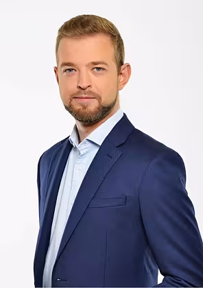 Jan Socha