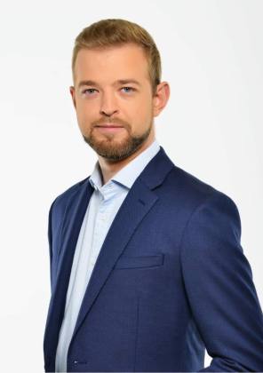 Jan Socha
