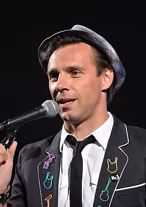 Roman Vojtek